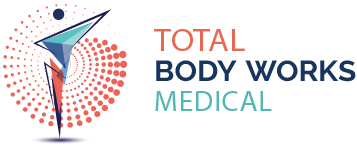 Total Body Works Medical